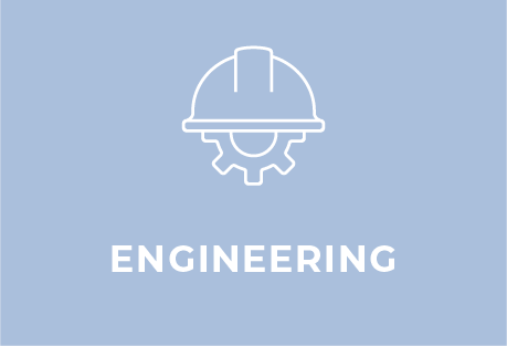 engineering services